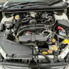 subaru xv 2015 CFJ1628468 image 14