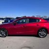 mazda axela 2018 -MAZDA--Axela DBA-BM5FP--BM5FP-407253---MAZDA--Axela DBA-BM5FP--BM5FP-407253- image 11