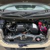 honda n-box 2017 -HONDA--N BOX DBA-JF1--JF1-1947307---HONDA--N BOX DBA-JF1--JF1-1947307- image 28