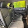 nissan x-trail 2014 -NISSAN--X-Trail DBA-NT32--NT32-029556---NISSAN--X-Trail DBA-NT32--NT32-029556- image 10