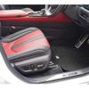 lexus nx 2023 quick_quick_6AA-AAZH20_AAZH20-6006095 image 14