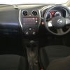 nissan note 2014 -NISSAN 【福岡 537も818】--Note E12-197666---NISSAN 【福岡 537も818】--Note E12-197666- image 4