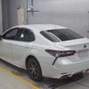 toyota camry 2023 CFJ1684861 image 11