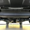 nissan x-trail 2018 -NISSAN--X-Trail DAA-HT32--HT32-155282---NISSAN--X-Trail DAA-HT32--HT32-155282- image 29