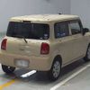 suzuki alto-lapin 2009 CFJ1213149 image 2