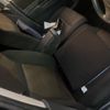 nissan roox 2010 CFJ1683883 image 16