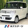 honda n-box 2016 quick_quick_JF1_JF1-1893881 image 1