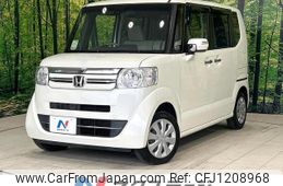 honda n-box 2016 quick_quick_JF1_JF1-1893881