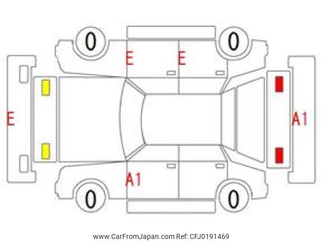 suzuki xbee 2018 -SUZUKI--XBEE DAA-MN71S--MN71S-123128---SUZUKI--XBEE DAA-MN71S--MN71S-123128- image 2