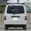 mazda bongo-van 2019 quick_quick_DBF-SLP2V_SLP2V-111091 image 15