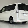 nissan serena 2015 -NISSAN--Serena DAA-HFC26--HFC26-264109---NISSAN--Serena DAA-HFC26--HFC26-264109- image 6