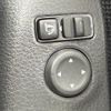 nissan x-trail 2016 quick_quick_DBA-NT32_NT32-047650 image 15