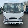 isuzu elf-truck 2016 GOO_NET_EXCHANGE_0400985A30230920W001 image 2
