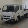 mitsubishi-fuso canter 2019 -MITSUBISHI 【品川 100ｾ4709】--Canter FEA20-570627---MITSUBISHI 【品川 100ｾ4709】--Canter FEA20-570627- image 1