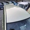 toyota sienta 2010 TE1365 image 10