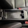 porsche boxster 2015 -PORSCHE--Porsche Boxster ABA-981MA122--WP0ZZZ98ZFS112638---PORSCHE--Porsche Boxster ABA-981MA122--WP0ZZZ98ZFS112638- image 3