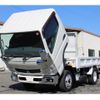 mitsubishi-fuso canter 2014 GOO_NET_EXCHANGE_0230013A30241014W002 image 16