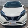 nissan note 2019 -NISSAN--Note DBA-E12--E12-634852---NISSAN--Note DBA-E12--E12-634852- image 3
