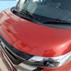 nissan roox 2020 -NISSAN 【名古屋 794】--Roox B44A--B44A-0004613---NISSAN 【名古屋 794】--Roox B44A--B44A-0004613- image 23