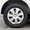 mazda az-wagon 2011 -MAZDA--AZ Wagon DBA-MJ23S--MJ23S-146641---MAZDA--AZ Wagon DBA-MJ23S--MJ23S-146641- image 11