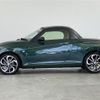 daihatsu copen 2019 -DAIHATSU--Copen DBA-LA400K--LA400K-0040383---DAIHATSU--Copen DBA-LA400K--LA400K-0040383- image 8