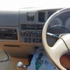 nissan civilian-bus 1993 23011007 image 17