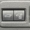 toyota harrier 2021 CFJ1836841 image 8