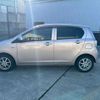 toyota pixis-epoch 2014 -TOYOTA 【名変中 】--Pixis Epoch LA300A--1024077---TOYOTA 【名変中 】--Pixis Epoch LA300A--1024077- image 18