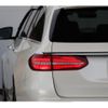 mercedes-benz e-class-station-wagon 2017 quick_quick_RBA-213242C_WDD2132422A222805 image 14