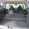 mini mini-others 2017 -BMW--BMW Mini XM20--02E25250---BMW--BMW Mini XM20--02E25250- image 10