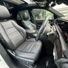 mercedes-benz gle-class 2020 CFJ1752802 image 6