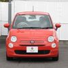 fiat 500 2021 quick_quick_31212_ZFABF1BG2NJF46334 image 5