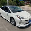 toyota prius 2018 -TOYOTA--Prius DAA-ZVW50--ZVW50-8087162---TOYOTA--Prius DAA-ZVW50--ZVW50-8087162- image 3