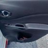 nissan note 2014 CFJ1595877 image 12