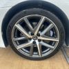 lexus gs 2016 -LEXUS--Lexus GS DAA-AWL10--AWL10-7002500---LEXUS--Lexus GS DAA-AWL10--AWL10-7002500- image 26