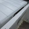 mitsubishi-fuso canter 2023 GOO_NET_EXCHANGE_0505029A30250627W001 image 42