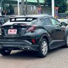 toyota c-hr 2018 -TOYOTA--C-HR DAA-ZYX10--ZYX10-2119152---TOYOTA--C-HR DAA-ZYX10--ZYX10-2119152- image 3