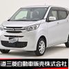 mitsubishi ek-wagon 2021 -MITSUBISHI--ek Wagon 5BA-B36W--B36W-0102620---MITSUBISHI--ek Wagon 5BA-B36W--B36W-0102620- image 1