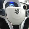 suzuki wagon-r 2021 quick_quick_5AA-MX91S_MX91S-109654 image 8