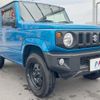 suzuki jimny 2022 CFJ1176715 image 1