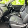 nissan x-trail 2018 quick_quick_HT32_HT32-152701 image 6