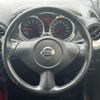 nissan juke 2012 -NISSAN--Juke DBA-YF15--YF15-071829---NISSAN--Juke DBA-YF15--YF15-071829- image 19