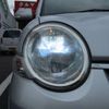 toyota sienta 2013 -TOYOTA 【名古屋 506ｽ 903】--Sienta DBA-NCP81G--NCP81-5199056---TOYOTA 【名古屋 506ｽ 903】--Sienta DBA-NCP81G--NCP81-5199056- image 34