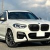 bmw x3 2019 quick_quick_LDA-TX30_WBATX92040LP19449 image 1