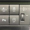 daihatsu taft 2022 CFJ1737512 image 7