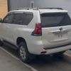 toyota land-cruiser-prado 2018 -TOYOTA--Land Cruiser Prado LDA-GDJ150W--GDJ150-0030754---TOYOTA--Land Cruiser Prado LDA-GDJ150W--GDJ150-0030754- image 5