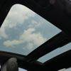 mercedes-benz s-class 2019 CFJ1555652 image 7
