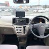 daihatsu mira-e-s 2014 quick_quick_DBA-LA300S_LA300S-1287035 image 4