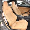 porsche 911 2024 quick_quick_7BA-992NG_WP0ZZZ99ZRS262192 image 12