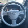 daihatsu mira-e-s 2021 quick_quick_5BA-LA350S_LA350S-0271454 image 10